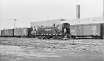 Des Moines Union 2